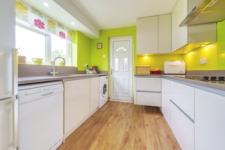 Images for Summerlands, Cranleigh, GU6