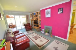Images for Summerlands, Cranleigh, GU6
