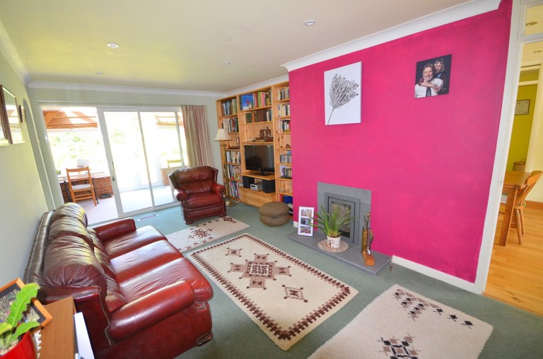 Images for Summerlands, Cranleigh, GU6