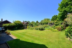 Images for Summerlands, Cranleigh, GU6