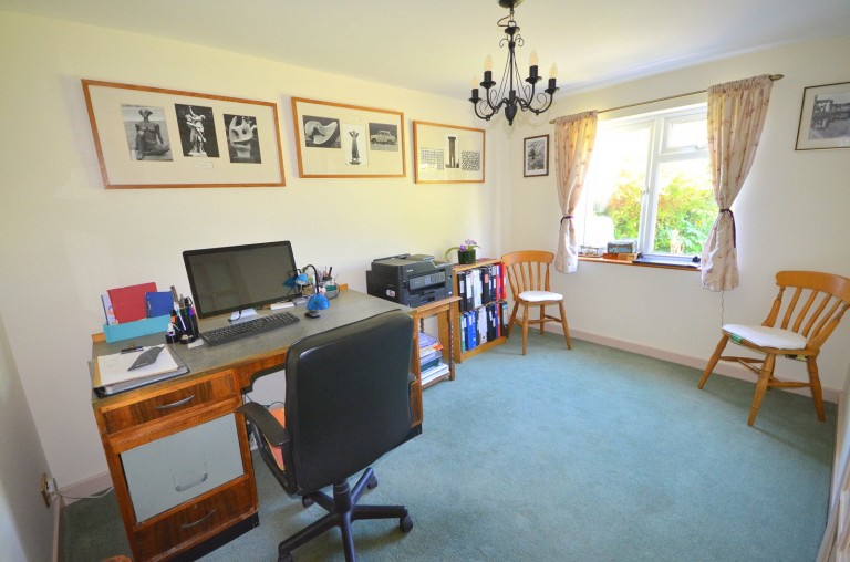 Images for Summerlands, Cranleigh, GU6