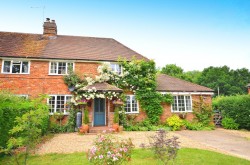 Images for Blacknest Cottages, Chiddingfold Road, Dunsfold, GU8