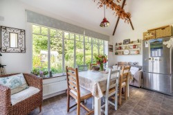 Images for Blacknest Cottages, Chiddingfold Road, Dunsfold, GU8