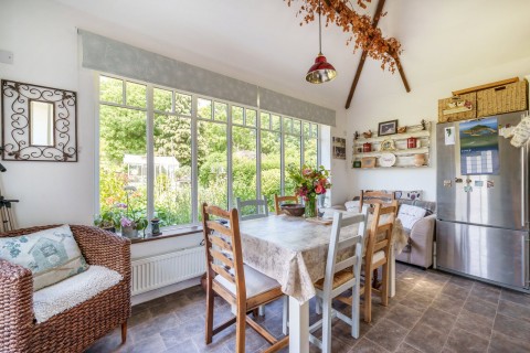 Click the photo for more details of Blacknest Cottages, Chiddingfold Road, Dunsfold, GU8