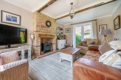 Images for Blacknest Cottages, Chiddingfold Road, Dunsfold, GU8