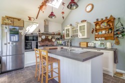 Images for Blacknest Cottages, Chiddingfold Road, Dunsfold, GU8