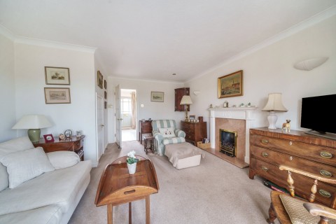 Click the photo for more details of Larkfield, Ewhurst, Cranleigh, GU6