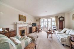 Images for Larkfield, Ewhurst, Cranleigh, GU6