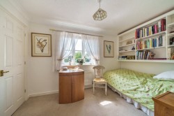 Images for Larkfield, Ewhurst, Cranleigh, GU6