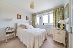 Images for Larkfield, Ewhurst, Cranleigh, GU6