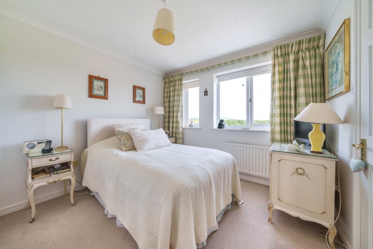 Images for Larkfield, Ewhurst, Cranleigh, GU6
