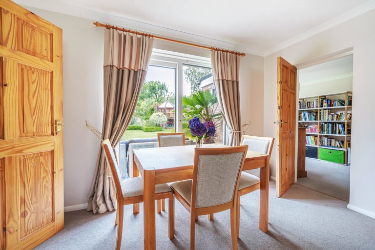 Images for Woodfield Road, Rudgwick, RH12