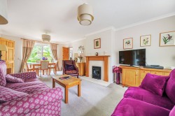 Images for Woodfield Road, Rudgwick, RH12