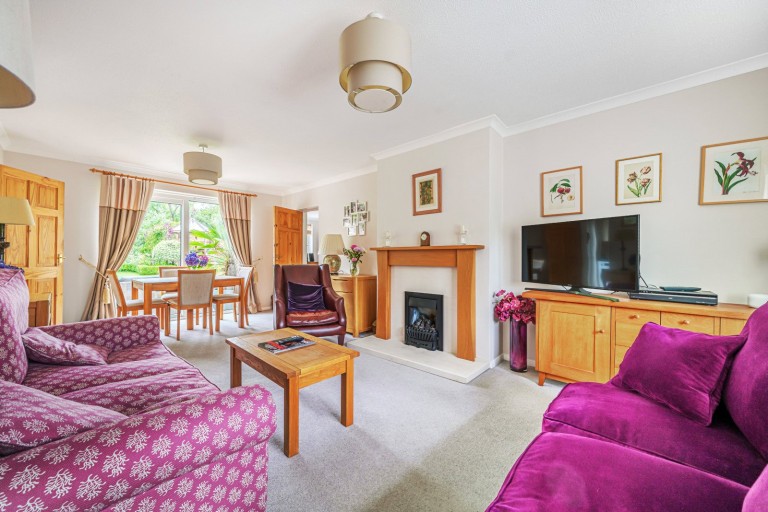 Images for Woodfield Road, Rudgwick, RH12