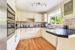 Images for Woodfield Road, Rudgwick, RH12