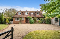 Images for Horsham Road, Cranleigh, GU6