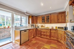 Images for Horsham Road, Cranleigh, GU6