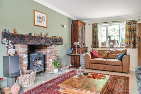 Click the photo for more details of Horsham Road, Cranleigh, GU6