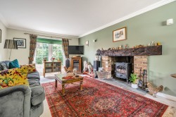 Images for Horsham Road, Cranleigh, GU6