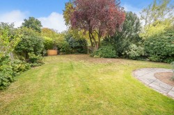 Images for Horsham Road, Cranleigh, GU6