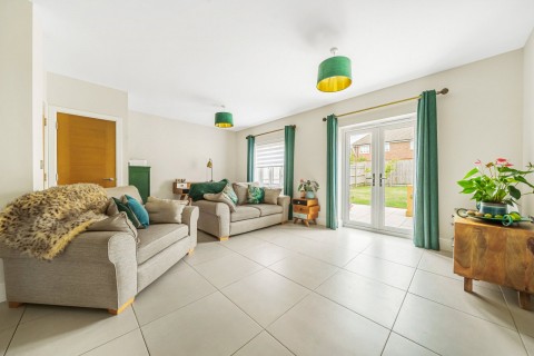 Click the photo for more details of Nursery Green, Loxwood, RH14