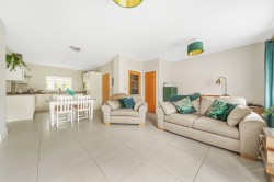 Images for Nursery Green, Loxwood, RH14