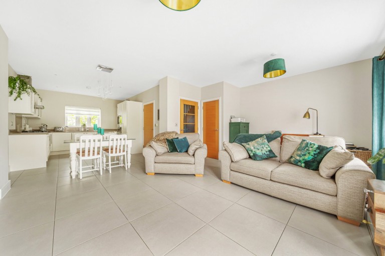 Images for Nursery Green, Loxwood, RH14