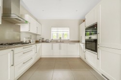 Images for Nursery Green, Loxwood, RH14