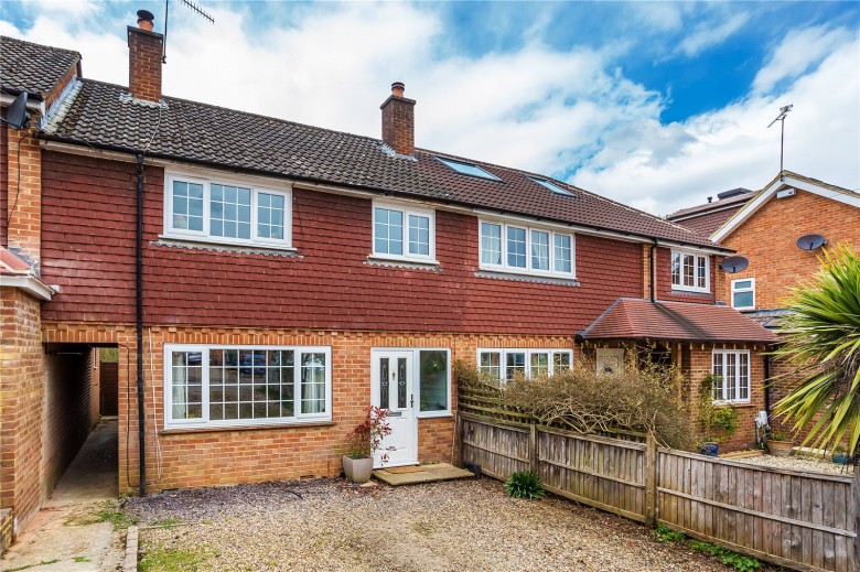 Click the photo for more details of Hullmead, Shamley Green, GU5