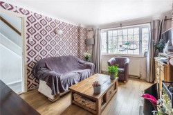 Images for Hullmead, Shamley Green, GU5