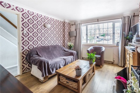 Click the photo for more details of Hullmead, Shamley Green, GU5