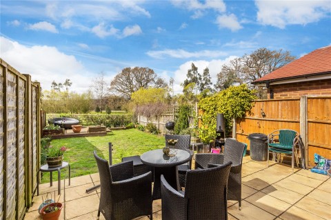 Click the photo for more details of Hullmead, Shamley Green, GU5