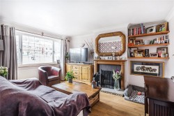 Images for Hullmead, Shamley Green, GU5