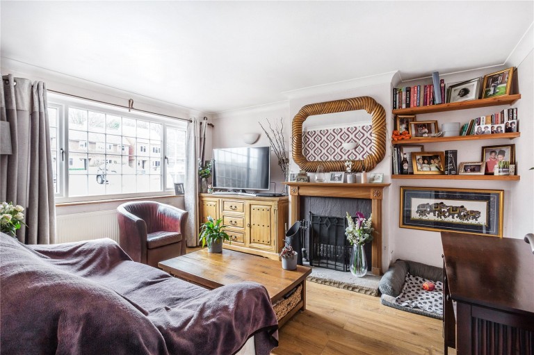 Images for Hullmead, Shamley Green, GU5