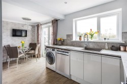 Images for Hullmead, Shamley Green, GU5