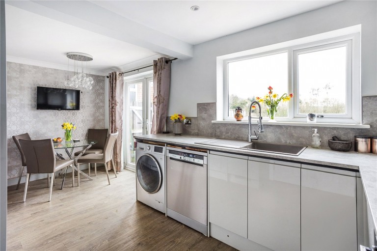 Images for Hullmead, Shamley Green, GU5