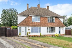 Images for Hitherwood, Cranleigh, GU6