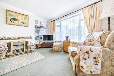 Click the photo for more details of Hitherwood, Cranleigh, GU6