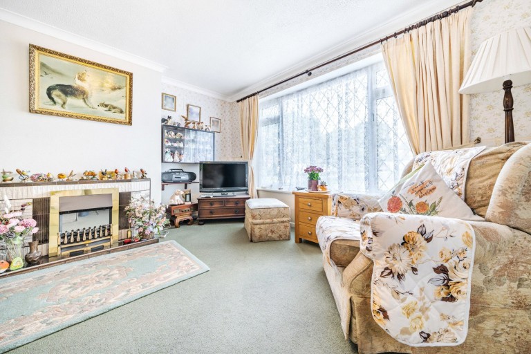 Images for Hitherwood, Cranleigh, GU6