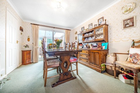 Click the photo for more details of Hitherwood, Cranleigh, GU6