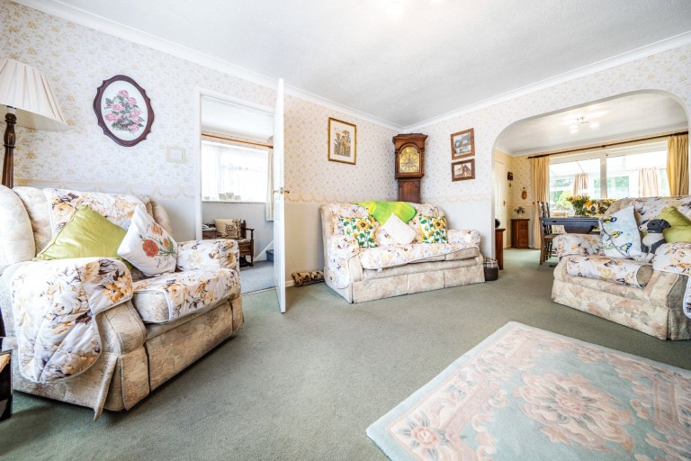 Images for Hitherwood, Cranleigh, GU6