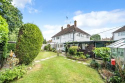 Images for Hitherwood, Cranleigh, GU6