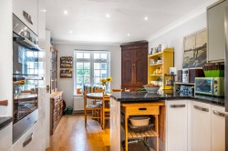 Images for Overford Close, Cranleigh, GU6