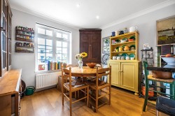 Images for Overford Close, Cranleigh, GU6