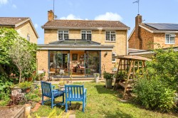 Images for Overford Close, Cranleigh, GU6