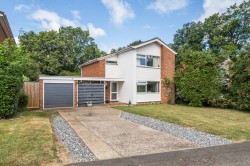 Images for Northdowns, Cranleigh, Surrey