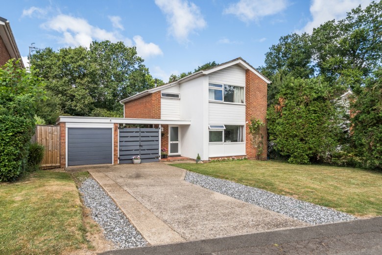 Click the photo for more details of Northdowns, Cranleigh, Surrey