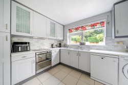 Images for Northdowns, Cranleigh, Surrey