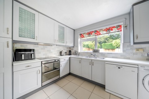 Click the photo for more details of Northdowns, Cranleigh, Surrey