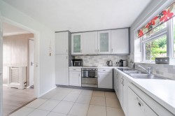 Images for Northdowns, Cranleigh, Surrey